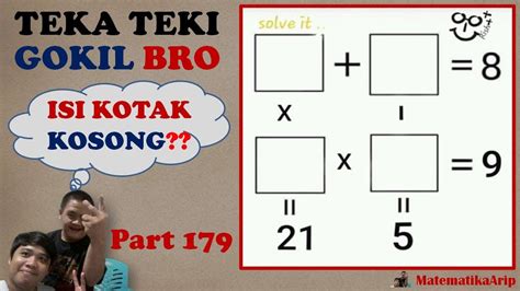toge indo 291 anime seru kost bugil & teka teki matematika terpercaya image 4
