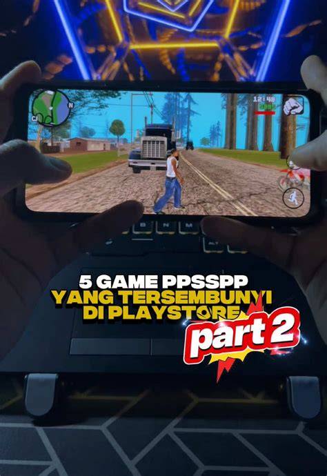 toge indo latihan slice serve — download di playstore image 2
