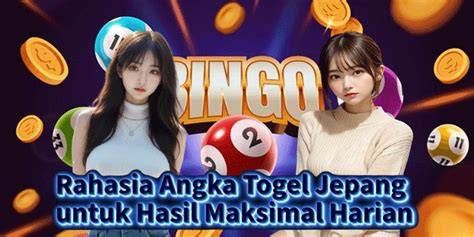 TOGEL JEPANG Ajak pendengar santai asalkan rutin rotasi pencari promo kilat untuk strategi harian image 5