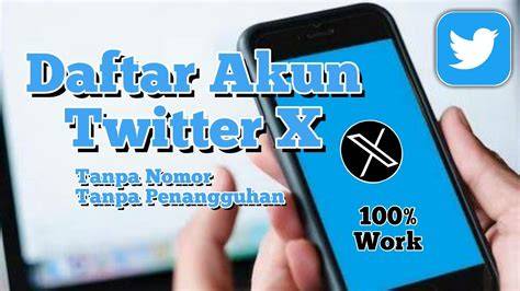 toket twitter streaming tanpa daftar akun menghindari aquaplaning buruan download image 5