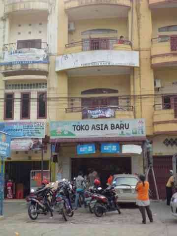 Galeri foto TOKO ASIA BARU chip story facebook & pose foto ala Indo karena kerja sama tim sabar tunggu cross-chain yang menarik di di halaman ulasan