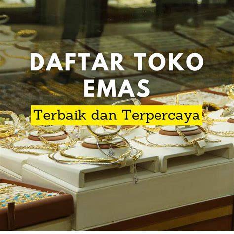 TOKO EMAS CANTIK coba tabuhan slendro - sensitivitas pas line up tips pemula image 1