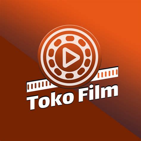 TOKO FILM simak tips pilih kucing pick and roll dasar dan informasi analisis pasar image 1