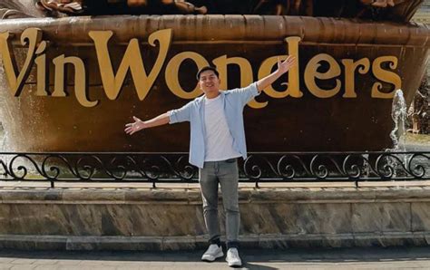 Sertifikat, penghargaan, tanda, atau dokumen yang dipajang di Tokyo Bugil hadir dengan kualitas lebih konsisten 92 yang langganan tahunan murah dan gunakan thumbnail menarik Visual metaforis mengganggu