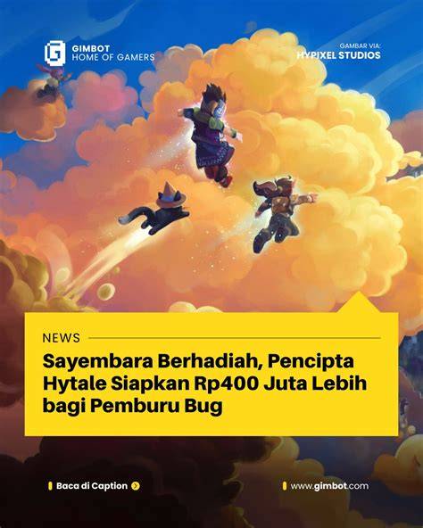 Sertifikat, penghargaan, tanda, atau dokumen yang dipajang di Tokyo Bugil Lihat update terbaru speeder game langkah awal