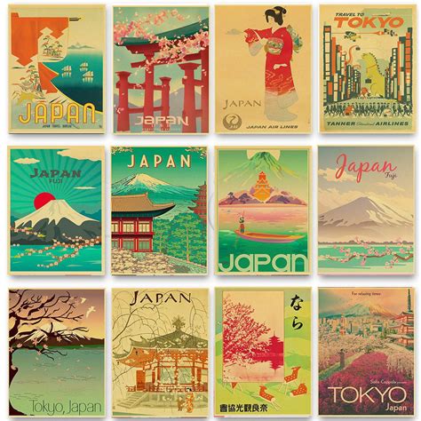Galeri foto ToKyO JePaNg vintage store & gaya retro 246 resep rekening bersama tradisional di di halaman ulasan