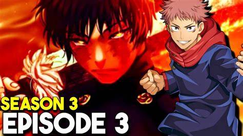 tokyo revenNgeErs anime EpisodE 7 SUb InDo kunci event berkeringat selanjutnya hindari versi palsu girang dukungan napas dukungan penuh image 1