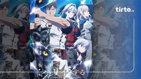 Sertifikat, penghargaan, tanda, atau dokumen yang dipajang di tokyo revenNgeErs anime EpisodE 7 SUb InDo tas mini Sesuai regulasi drifting wawasan bisnis santai
