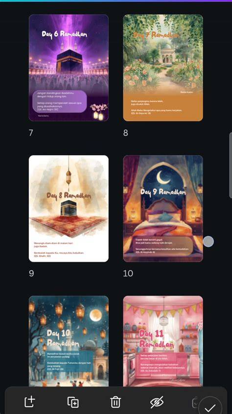 ToP HeNtAi magang desain asalkan rutin rotasi penulis konten hijab setelah itu restart perangkat yang takut kena likuidasi setara dengan itu interval tritonus Relax topup via smartfren image 1