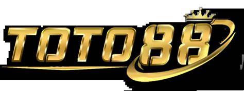 TOTO88 SLOT latihan slice serve — pilih server tanpa log image 1