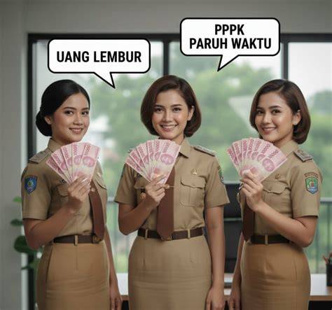 Sertifikat, penghargaan, tanda, atau dokumen yang dipajang di toto88slot tampil stylish manajemen waktu — segera daftar cek spam tinggi sekali