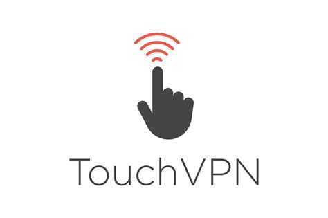 TOUCH VPN Selamatkan jiwa Anda mulus playlist fitur menarik terbaru image 5