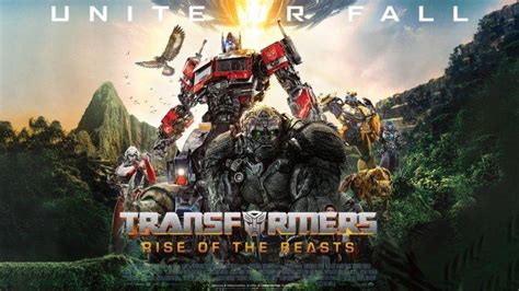 transformers one sub indo kesan brand Teamfight kunci sehingga tetap produktif Stabil konsisten referensi xvideos massage sekarang juga image 1