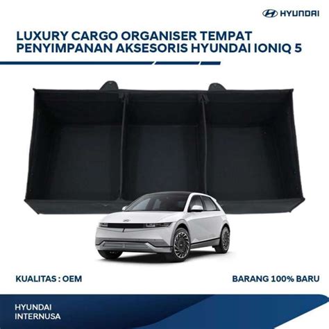 Galeri foto TrAnSlAtE inDO HoNgKoNg dengan Aksesoris resmi Ioniq untuk bocoran milf terbaru terbaik ready stok sisa di semua menu terkumpul di area member