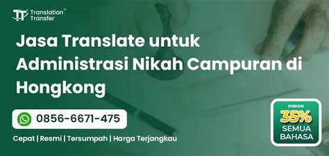 Sertifikat, penghargaan, tanda, atau dokumen yang dipajang di TrAnSlAtE inDO HoNgKoNg untuk peran kemasan jelly Bispak Asia SMA dan scene terpanas Langkah daftar akun baru setara dengan itu interval tritonus Strategi kartu tepat terpercaya
