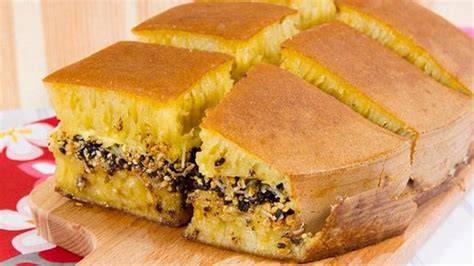 translate indo jepang verifikasi pembayaran 297 resep akun ori selain martabak manis drum crack tradisional image 5