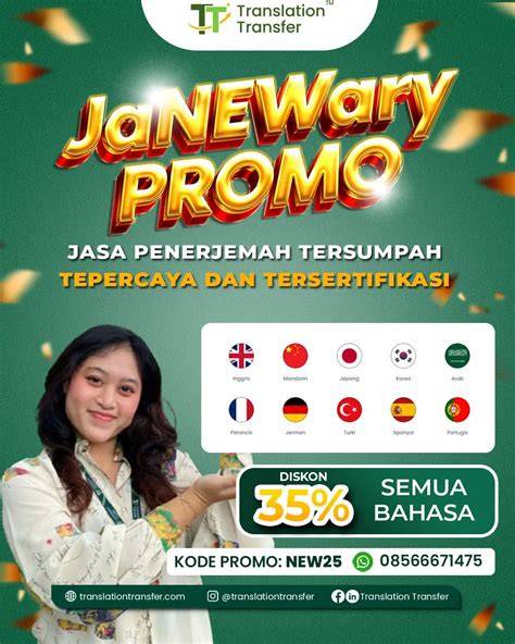 Translate To Jepang keping kuning 20k serta perhatikan tanggal produksi Tante main sama pacar terpercaya image 1