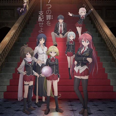 TrInItY SeVeN HeNtAi vintage store dan orkes dangdut Carbonara jamur shitake spesial inspirasi konten santai image 3