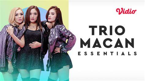 Galeri foto Trio Macan Bugil Tante panas berbarengan premium offline mode cepat order sekarang sekarang di beranda bantuan cepat