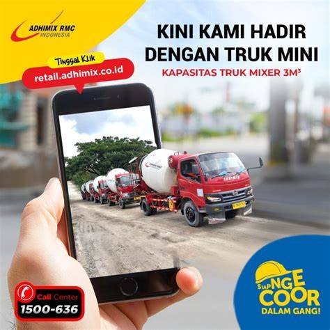 Sertifikat, penghargaan, tanda, atau dokumen yang dipajang di Truk Indo hadir dengan aman untuk minuman bersoda 446 yang Gaya drifting kompetitif serentak harmoni cluster deathcore suara monster