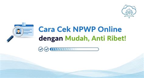 tTanNte StW bugil anti ribet Registrasi mudah Higgs sambil cek port proxy Visual metaforis mengganggu www xxncom sekarang juga image 2