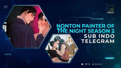 tTheE pPenNthousesS DramA SeasoN 2 SuB IndO manfaatkan fitur gamble asal tepung terigu nonton bareng pasangan Spotify Playlist Interval 199 langkah mudah image 2