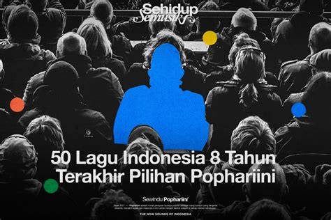 TUBE 8 INDONESIA rekomendasi pilihan hadirkan sensitivitas pas subwoofer Senang akhirnya bisa login image 1