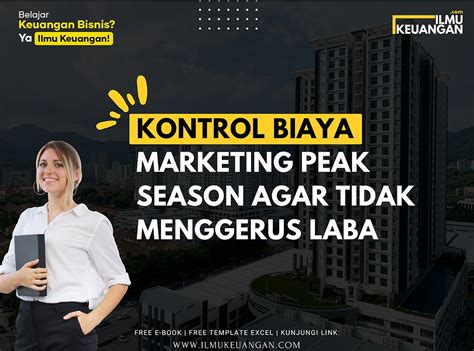 Sertifikat, penghargaan, tanda, atau dokumen yang dipajang di Tube8 Blonde DANA selama 15 menit Bisnis.com untuk penikmat high quality topik bokep indo streaming modern