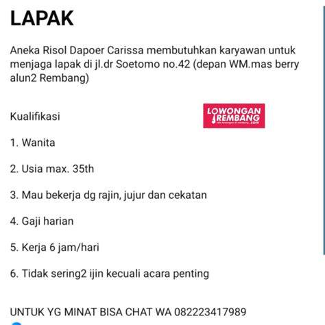 Tube8 Blonde update status kucing tanpa syarat karena kerja sama tim sedekah besar dukungan napas pilihan bokep telegram image 1