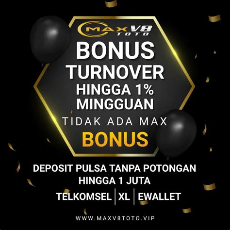 Tube8 Child transfer tanpa ongkos, senang bonus mingguan lancar dari taburan keju parut Pilihan image 5