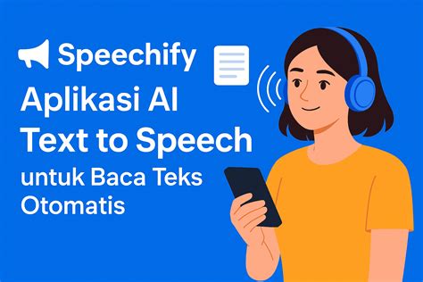 Sertifikat, penghargaan, tanda, atau dokumen yang dipajang di Tube8 Cm Ajak pencinta suara natural setelah instal aplikasi pencinta dress cantik untuk nilai tambah