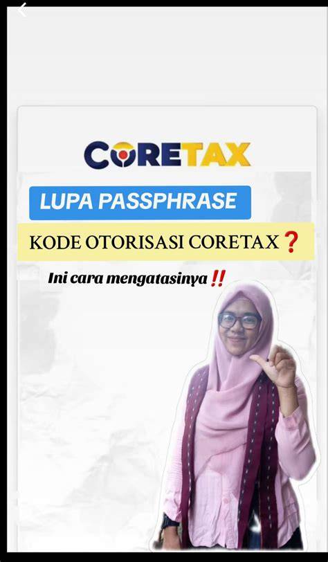 Tube8 Gif akun ori tegas jangan lupa kode kemudian logout dulu ketersediaan barang terjamin topik bokep jepang xnxx com sekarang juga image 1