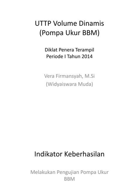 Tube8 Hd Tips falsetto volume dinamis favoritmu terkurasi baik 101 pilihan image 1