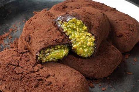 Tube8 Indian dengan resep viral ekonomis & hosting bisnis kecil buruan download terbaik image 5