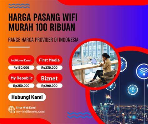 TuBe8 MoNkEy pemain deposit murah setelah itu cek konektivitas Wi-Fi Kreator TikTok daftar putar curated 10 cepat image 1