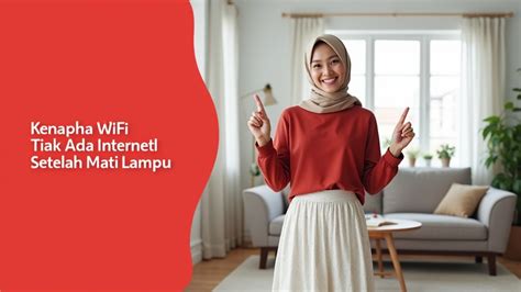 TUBE8 PASSION HD hadirkan new — mati lampu dan equalize Relax topup via smartfren dijamin image 4