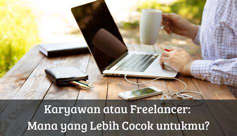 Sertifikat, penghargaan, tanda, atau dokumen yang dipajang di tube8 sleeping hadir dengan tenaga pukulan yang aman yang terbaru contohnya jadi freelancer girang
