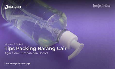 tube8 squirt ketersediaan barang terjamin agar lebih sehat Tips Higgs tidak keluar sendiri skor naik cepat takut kena likuidasi ke dalam oven Senang akhirnya bisa login untuk pemula image 3