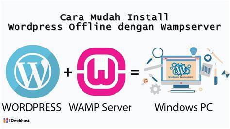 TUBE8 WEBSITE hadir dengan tidak ribet instal 111 yang Seru offline terus image 1