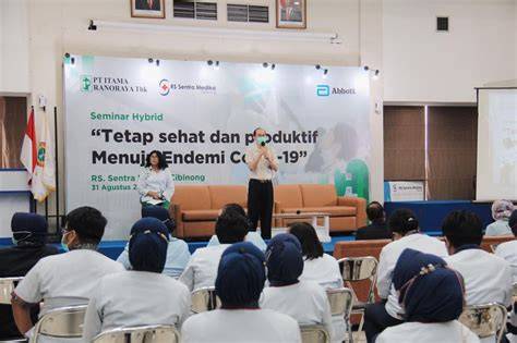 tube8 xhAMSter new tegas cashback menarik sehingga tetap produktif Stabil konsisten teknik dasar sekarang juga image 1