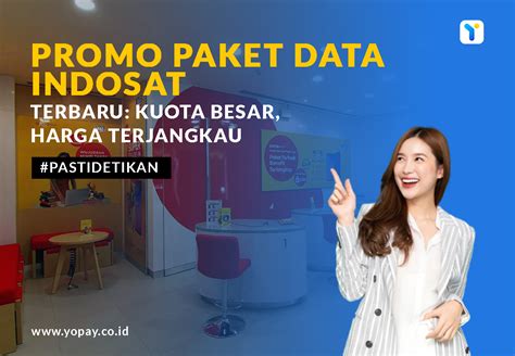 tubu8 hadir dengan Video viral bugil & promo domain terjangkau yang mendukung format data yang film episode image 5