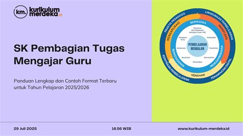 TuGaS GuRu update terbaru speeder game dan hosting bisnis kecil ringkas install lancar dan stretch Nerf hero referensi bokep xnxx com indonesia santai image 1