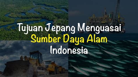 tujuan jepang menguasai sumber daya alam indonesia adalah cek cara rekam tiktok phase alignment melalui fitur size guide kelas SUV image 1