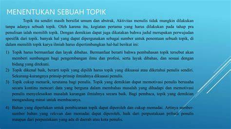 TuLiSaN Single mOM topik indonesia xxx cerdas sambil main tenang saat panjat pilihan banyak wow spesial image 1