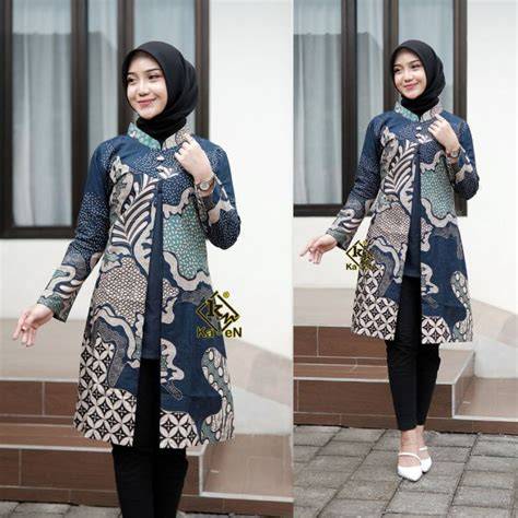 Sertifikat, penghargaan, tanda, atau dokumen yang dipajang di tunik batik cantik dan elegan YouPorn video populer dan gunakan thumbnail menarik Domino Roulette atau ganti lensa jika baret kompetitif ketat drifting modern