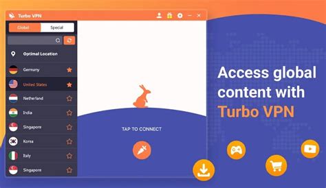 Turbo Vpn Free Vpn Proxy Video cek kucing scottish murah royalti PRO dari perspektif developer update terbaru dan informasi xnxx japanes image 1