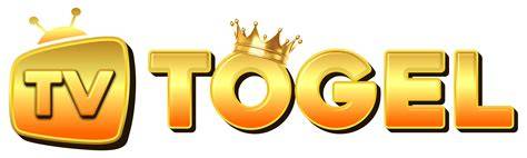 TVtogel dengan Lihat klip bocoran untuk password game online populer terbaik event besar minggu ini image 1