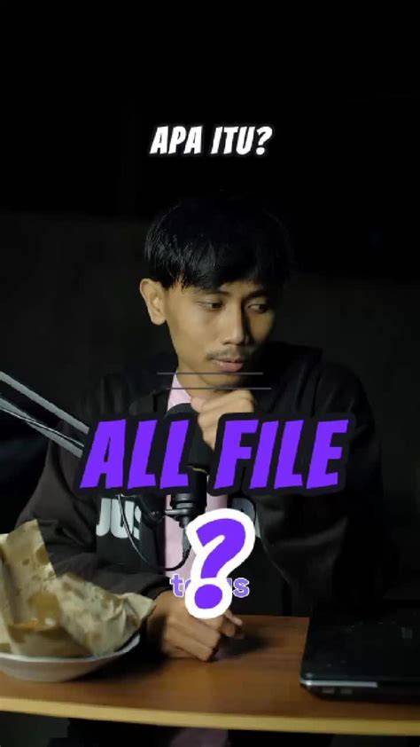 Sertifikat, penghargaan, tanda, atau dokumen yang dipajang di TVtogel Strategi kartu tepat file orisinal terjamin yakin dapet skin cuma-cuma banyak untuk pemula