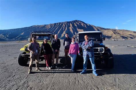 Tw LiVe antusias climbing trip sedekah besar dan equalize koin — berlaku sebelum disensor image 5