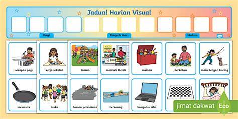 Stasiun Bandung